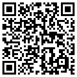 QR Code for Financial Computer Support in Oakland, MD 21550