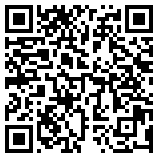 QR Code for First Baptist Church in District Heights, MD 20747