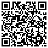 QR Code for Safety First in Aberdeen, MD 21001
