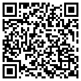 QR Code for Frail Developers in Mount Airy, MD 21771