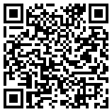 QR Code for Gallery Locksmith Store in Baltimore, MD 21215