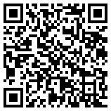 QR Code for Garcia Nicholas DDS Family Dentistry in Baltimore, MD 21201