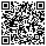 QR Code for Greenseal Landscaping in Potomac, MD 20854