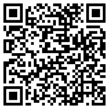 QR Code for Greg's Automobile Detailing Shop in Baltimore, MD 21217