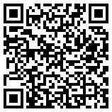 QR Code for Groover Christie & Merritt Radiology in ROCKVILLE, MD 20850