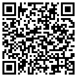 QR Code for Gunther Machine and Rebuilding in Walkersville, MD 21793