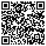 QR Code for Hillendale Press in Towson, MD 21286