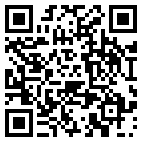 QR Code for Hillmuth Certified Automotive of Clarksville in Clarksville, MD 21029
