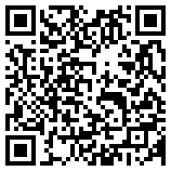 QR Code for Home Paramount Pest Control in Baltimore, MD 21213