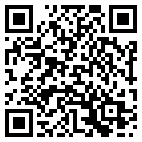 QR Code for Home Sales in Hunt Valley, MD 21031