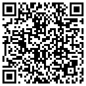 QR Code for Horizon Family Dental Care in Baltimore, MD 21230