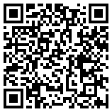 QR Code for Horizon Health Group in Germantown, MD 20876
