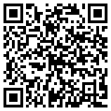 QR Code for P&G Baltimore Appliance Repair in Baltimore, MD 21206