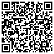QR Code for Spaulding Decon - Crime Scene & Biohazard Cleanup Baltimore in Baltimore, MD 21201