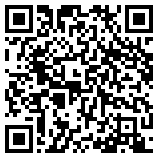 QR Code for Hunt Manor Medical Group in Phoenix, MD 21131