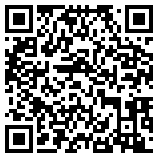 QR Code for Hunter Security Solutions in Cabin John, MD 20818