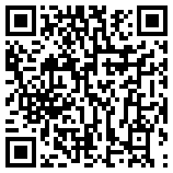 QR Code for Hydes Locks 24 7 Services in Hydes, MD 21082