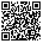 QR Code for Inc New in BALTIMORE, MD 21212