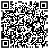 QR Code for Industrial Security Locking Systems in Crofton, MD 21114