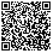 QR Code for Slainte Irish Pub & Restaurant in Baltimore, MD 21231