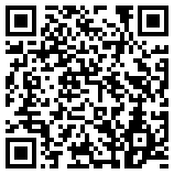 QR Code for Nawy & Isaacs DDS in Baltimore, MD 21234