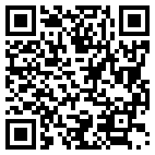 QR Code for Jamba in Columbia, MD 21044