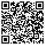 QR Code for JC Chicken and Trout in Windsor Mill, MD 21244