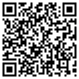 QR Code for Jessup Food Mart in Jessup, MD 20794