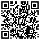 QR Code for Jjid Inc in Snow Hill, MD 21863