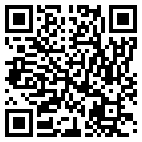 QR Code for Joe Amato in Galesville, MD 20765