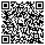 QR Code for Jones and Eberhardt in Frederick, MD 21701