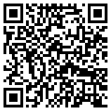 QR Code for Jordan's Steakhouse in Ellicott City, MD 21043