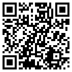 QR Code for Jrs Solutions in White Plains, MD 20695