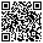 QR Code for Just Tint in Silver Spring, MD 20904