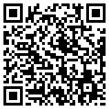 QR Code for Karen's of Calvert Florists in Upper Marlboro, MD 20772