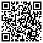 QR Code for KC Tax in Baltimore, MD 21216