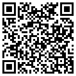 QR Code for Kings Touch Barber Shop in Salisbury, MD 21801