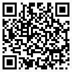 QR Code for Kolmac Clinic in Silver Spring, MD 20910