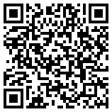 QR Code for Lash Bartenders in Saint Leonard, MD 20685