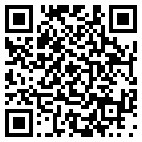 QR Code for Latinos Taste in Glen Burnie, MD 21061