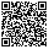 QR Code for Laurel Locksmith Shop in Laurel, MD 20707