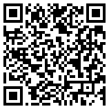 QR Code for Levy Mann & Polashuk in Owings Mills, MD 21117