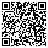 QR Code for Locksmith Solution in Bowie, MD 20716