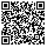 QR Code for Los Primos Tex Mex & Grill in Rockville, MD 20852