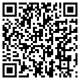 QR Code for Marias Carry Out in Lutherville Timonium, MD 21093