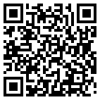 QR Code for Mark a Boggs in Elkton, MD 21921