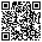 QR Code for Sheffield Mark in ESSEX, MD 21221