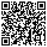 QR Code for Martithas Restaurant in Annapolis, MD 21401