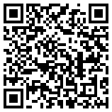 QR Code for Marvel Technologies LC in Beltsville, MD 20705