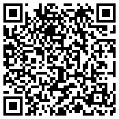 QR Code for Maryland State Government in Baltimore, MD 21226